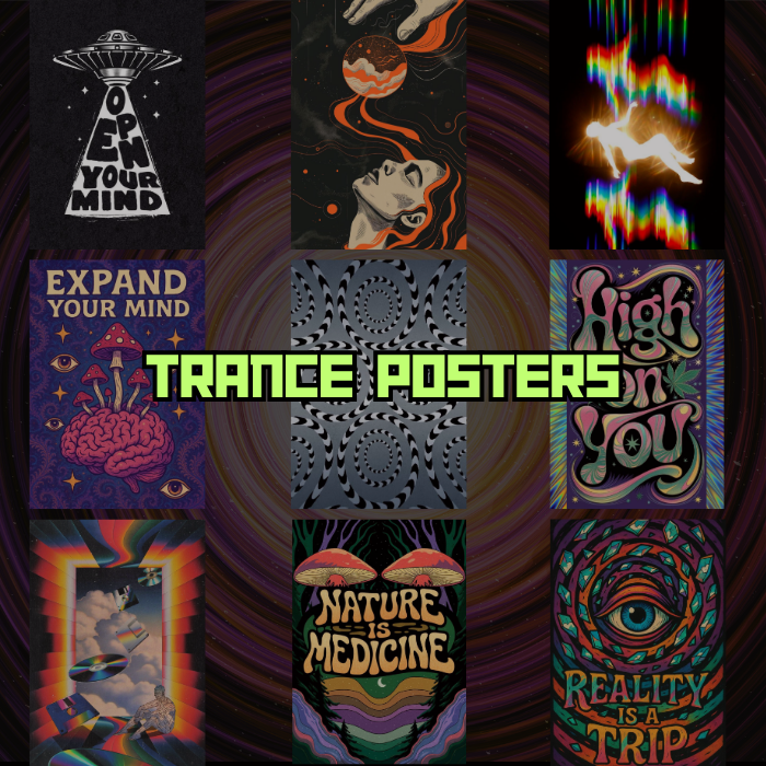 Trance