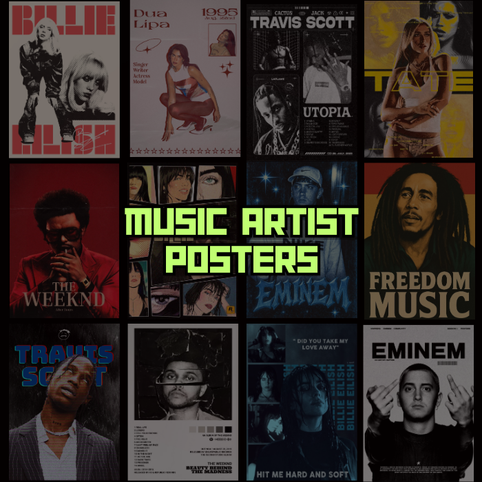 Music